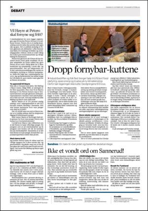aftenbladet_del2-20111010_000_00_00_026.pdf