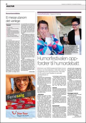 aftenbladet_del2-20111010_000_00_00_028.pdf
