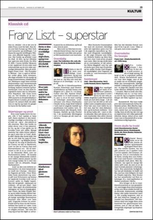 aftenbladet_del2-20111010_000_00_00_029.pdf