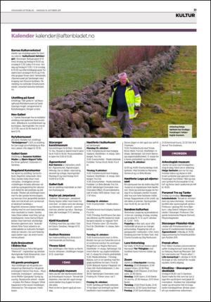 aftenbladet_del2-20111010_000_00_00_031.pdf