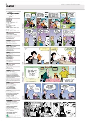 aftenbladet_del2-20111010_000_00_00_032.pdf