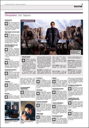 aftenbladet_del2-20111010_000_00_00_033.pdf
