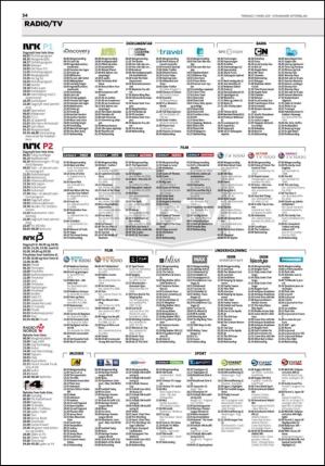 aftenbladet_del2-20111010_000_00_00_034.pdf