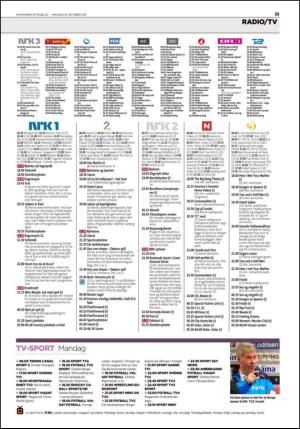 aftenbladet_del2-20111010_000_00_00_035.pdf