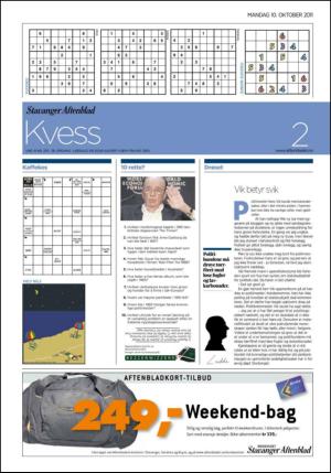 aftenbladet_del2-20111010_000_00_00_036.pdf