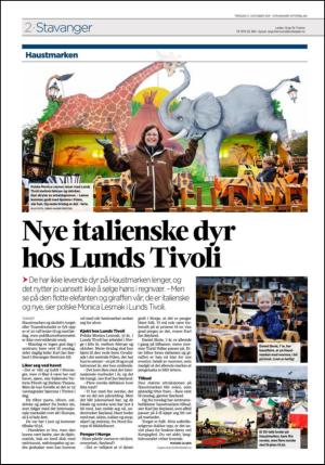 aftenbladet_del2-20111011_000_00_00_002.pdf