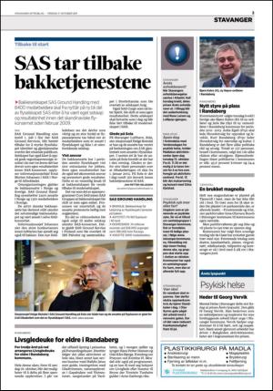 aftenbladet_del2-20111011_000_00_00_003.pdf