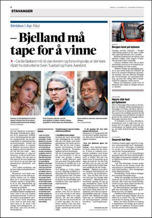 aftenbladet_del2-20111011_000_00_00_004.pdf