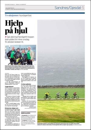 aftenbladet_del2-20111011_000_00_00_005.pdf