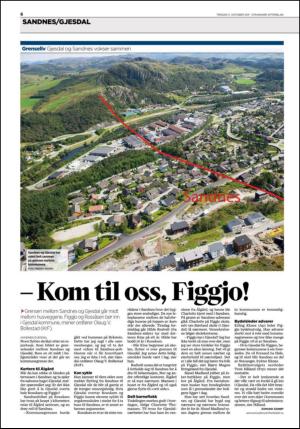 aftenbladet_del2-20111011_000_00_00_006.pdf