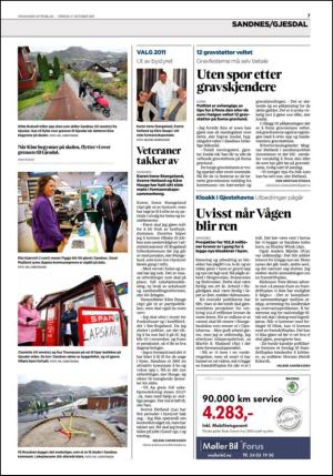 aftenbladet_del2-20111011_000_00_00_007.pdf