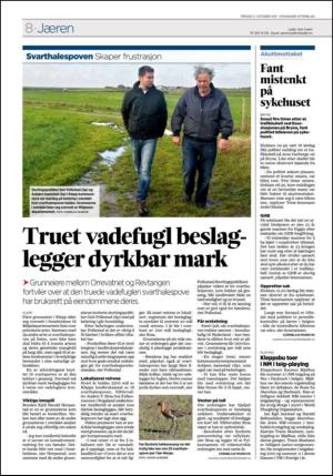aftenbladet_del2-20111011_000_00_00_008.pdf