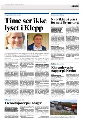 aftenbladet_del2-20111011_000_00_00_009.pdf