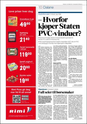 aftenbladet_del2-20111011_000_00_00_010.pdf