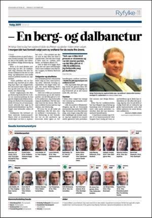 aftenbladet_del2-20111011_000_00_00_011.pdf