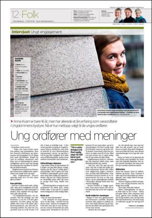 aftenbladet_del2-20111011_000_00_00_012.pdf