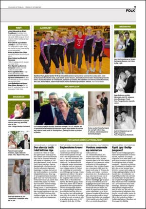 aftenbladet_del2-20111011_000_00_00_013.pdf