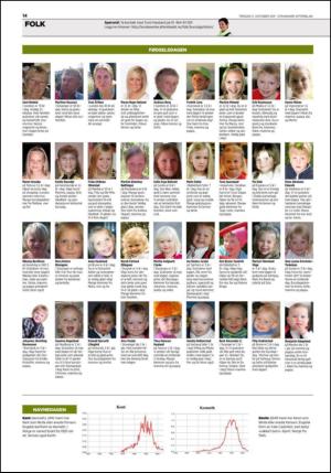 aftenbladet_del2-20111011_000_00_00_014.pdf