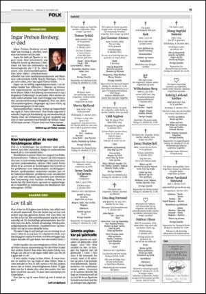 aftenbladet_del2-20111011_000_00_00_015.pdf
