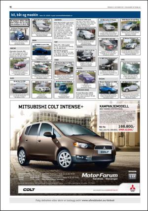 aftenbladet_del2-20111011_000_00_00_016.pdf