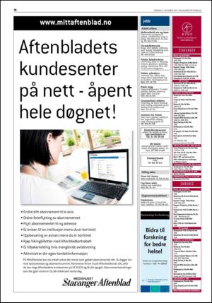 aftenbladet_del2-20111011_000_00_00_018.pdf