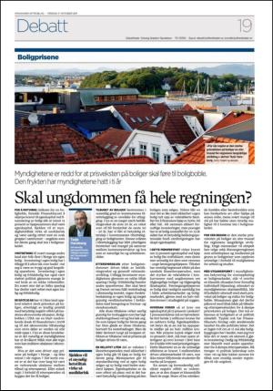 aftenbladet_del2-20111011_000_00_00_019.pdf