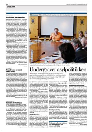 aftenbladet_del2-20111011_000_00_00_020.pdf