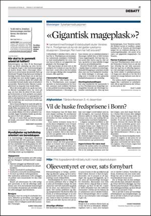 aftenbladet_del2-20111011_000_00_00_021.pdf