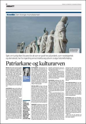 aftenbladet_del2-20111011_000_00_00_022.pdf