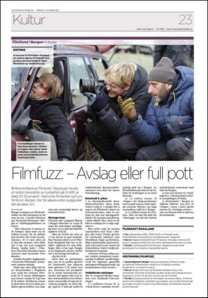 aftenbladet_del2-20111011_000_00_00_023.pdf