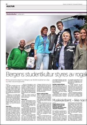 aftenbladet_del2-20111011_000_00_00_024.pdf