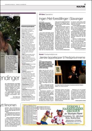 aftenbladet_del2-20111011_000_00_00_025.pdf