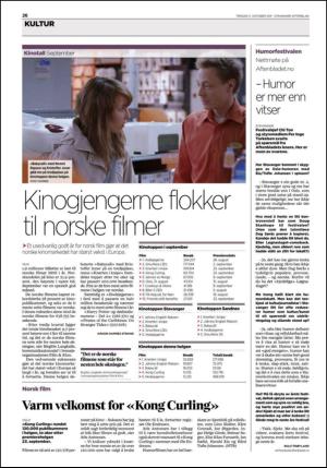 aftenbladet_del2-20111011_000_00_00_026.pdf