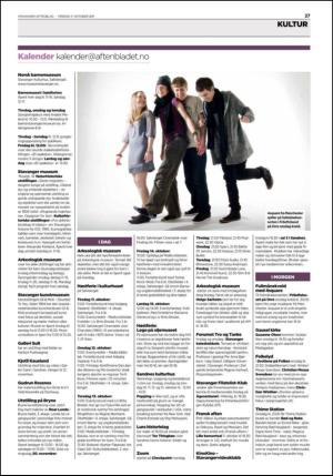 aftenbladet_del2-20111011_000_00_00_027.pdf