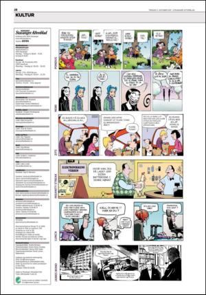 aftenbladet_del2-20111011_000_00_00_028.pdf