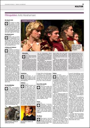 aftenbladet_del2-20111011_000_00_00_029.pdf