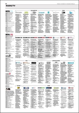 aftenbladet_del2-20111011_000_00_00_030.pdf