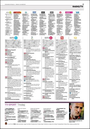 aftenbladet_del2-20111011_000_00_00_031.pdf
