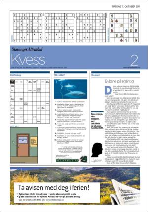 aftenbladet_del2-20111011_000_00_00_032.pdf