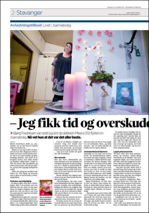 aftenbladet_del2-20111012_000_00_00_002.pdf