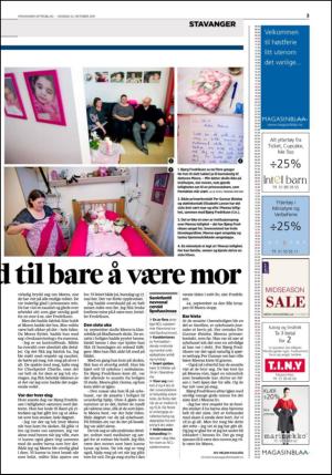 aftenbladet_del2-20111012_000_00_00_003.pdf