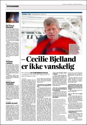 aftenbladet_del2-20111012_000_00_00_004.pdf