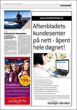 aftenbladet_del2-20111012_000_00_00_005.pdf