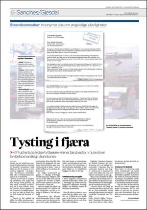 aftenbladet_del2-20111012_000_00_00_006.pdf