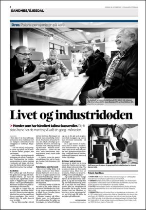 aftenbladet_del2-20111012_000_00_00_008.pdf