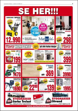 aftenbladet_del2-20111012_000_00_00_009.pdf