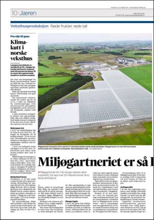 aftenbladet_del2-20111012_000_00_00_010.pdf