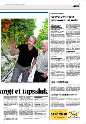 aftenbladet_del2-20111012_000_00_00_011.pdf