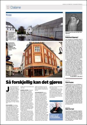 aftenbladet_del2-20111012_000_00_00_012.pdf