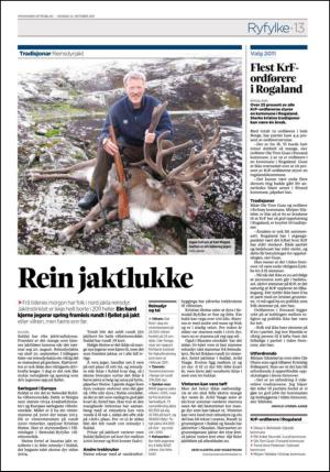 aftenbladet_del2-20111012_000_00_00_013.pdf